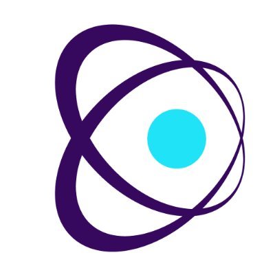 tryfusionai's profile picture. An AI company built by AI Enthusiasts for AI Enthusiasts