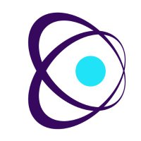 Fusion AI (@tryfusionai) 's Twitter Profile