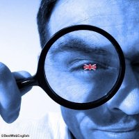 Shaun Murray (@bestwebenglish) 's Twitter Profile Photo Shaun Murray (@bestwebenglish) 's Twitter Profile Photo