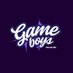 Gameboysrecords (@gameboysre38994) Twitter profile photo