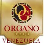 Preparado para ser el Nuevo #Millonario del #Café? #OG Convierte el #Café en #Oro. Es Fácil, es Simple, es Café!!!