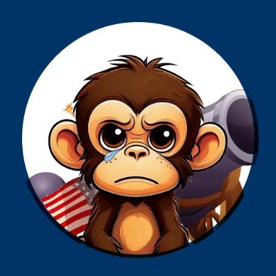Mono Que Hablaさんのプロフィール画像