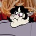 🔞Bubby {COMMS OPEN}🍰 (@dabubby909) Twitter profile photo 🔞Bubby {COMMS OPEN}🍰 (@dabubby909) Twitter profile photo
