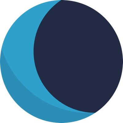 We create standout marketing that drives results, delivering quality you’ll only see once in a blue moon!