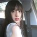 高州个人外出上门 (@jt67l73zx8n6i) Twitter profile photo 高州个人外出上门 (@jt67l73zx8n6i) Twitter profile photo