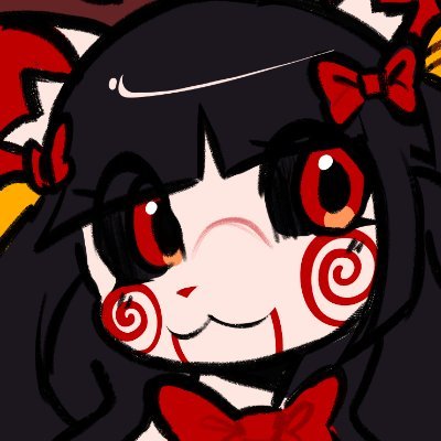vallieさんのプロフィール画像