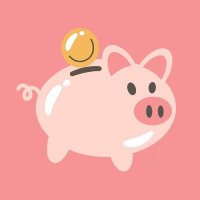 Modo Descuentos 🐖 (@mododescuentos) 's Twitter Profile