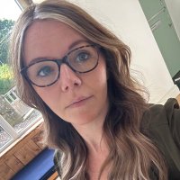 Emma (@emma_omalley) 's Twitter Profile