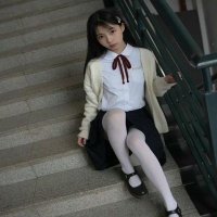 枣庄个人外出上门 (@zxpcoi116d082v) 's Twitter Profile