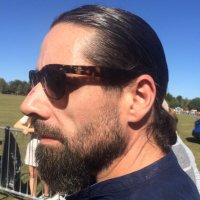 Druid Circus (@druidcircus) 's Twitter Profile