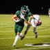 Parker Lindman (@parkerlindman7) Twitter profile photo Parker Lindman (@parkerlindman7) Twitter profile photo