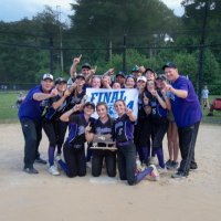 Norton High School Softball (@nortonlancersb) 's Twitter Profile
