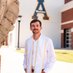 Dalton Oehler (@daltonoehler_) Twitter profile photo Dalton Oehler (@daltonoehler_) Twitter profile photo