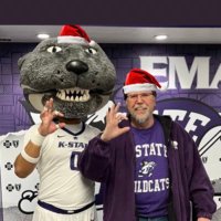 MAP (@map81364) 's Twitter Profile Photo