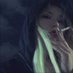 akemi (@akemiad7) Twitter profile photo akemi (@akemiad7) Twitter profile photo