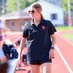 Coach Katie (@kaberglund3) Twitter profile photo Coach Katie (@kaberglund3) Twitter profile photo