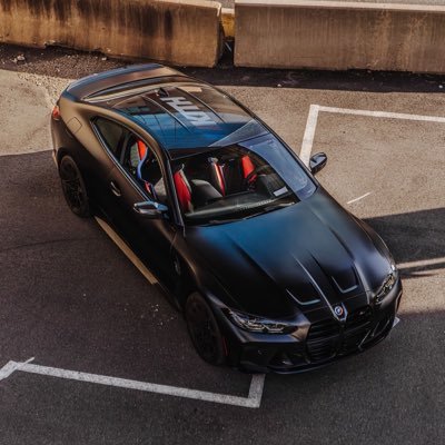 diorwilliams98's profile picture. wooo!!!!!!