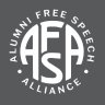 afsaalumni's profile picture. The Alumni Free Speech Alliance is dedicated to preserving free speech, academic freedom, and viewpoint diversity on college campuses. RT≠ endorsement.