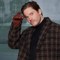 best of daniel brühl (@archivebruhl) 's Twitter Profile Photo best of daniel brühl (@archivebruhl) 's Twitter Profile Photo