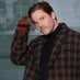 best of daniel brühl (@archivebruhl) Twitter profile photo best of daniel brühl (@archivebruhl) Twitter profile photo