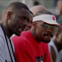 RG (@rgiii__) 's Twitter Profile Photo RG (@rgiii__) 's Twitter Profile Photo