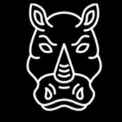 Trench Academy (@trenchacademyol) 's Twitter Profile