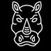 Trench Academy (@trenchacademyol) Twitter profile photo Trench Academy (@trenchacademyol) Twitter profile photo