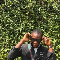 Lawrence Emmanuel (@lawrenceem20152) 's Twitter Profile