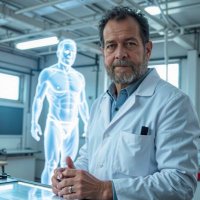 Dr. Herbert. M. // Sigueme y te sigo. (@drhersigenmoal) 's Twitter Profile