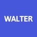 WALTER (@gowaltertalent) Twitter profile photo WALTER (@gowaltertalent) Twitter profile photo
