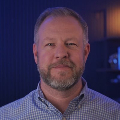 Husband, dad, 3rd generation contractor, Navy veteran, tech CEO