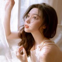 宿迁个人外出上门 (@bu9htb94f84546r) 's Twitter Profile