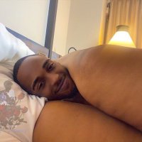 💫 (@shah_rhon) 's Twitter Profile