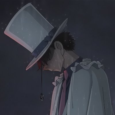 T4UBI's profile picture. Hi! 👋
Ich bin Taubi 🍋
Ich mache Videos auf YT 📽️
Ich schaue Fußball ⚽
Ich mag Bäume 🌳
Das war's