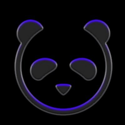 antmxnnn's profile picture. 22 | #1 Console Player 🎰 | Oregon Ducks💛💚 |