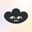 Lens Chain's avatar