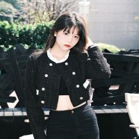 安阳个人外出上门 (@bvid4513txd9rai) 's Twitter Profile