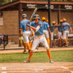 Keegan Sawyer (@keegansawyer10) Twitter profile photo Keegan Sawyer (@keegansawyer10) Twitter profile photo