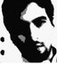 Sebastián Artigas (@dsartigas) Twitter profile photo Sebastián Artigas (@dsartigas) Twitter profile photo