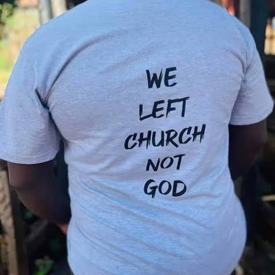 go_wiz4's profile picture. Time flies ✌🏽