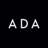 ada_digital_uk's profile picture. Digital Marketing & Web Design Agency helping with everything from PPC & SEO to Web Dev & CRO. 🏆 Elite Business Top 100 SME 2025