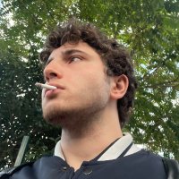 missing man (@crushy_z) 's Twitter Profile