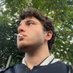 missing man (@crushy_z) Twitter profile photo missing man (@crushy_z) Twitter profile photo