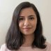 Fateme Hashemi Chaleshtori (@fatemehc__) Twitter profile photo Fateme Hashemi Chaleshtori (@fatemehc__) Twitter profile photo