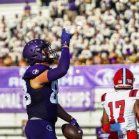 Kaleb Heatherly (@kalebheatherly4) 's Twitter Profile