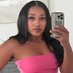 Court (@topshapecourt) Twitter profile photo Court (@topshapecourt) Twitter profile photo