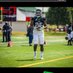 Tre patterson2 (@trepatterson26) Twitter profile photo Tre patterson2 (@trepatterson26) Twitter profile photo