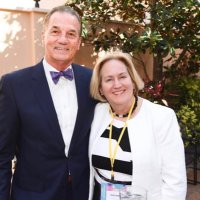 Julie Leach (@juli75714) 's Twitter Profile