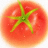 corail :) (@corailx) 's Twitter Profile Photo