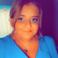 ➕B R I T T➕ (@brittanyking001) 's Twitter Profile